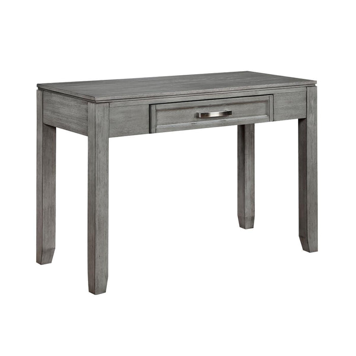 Garretson Desks