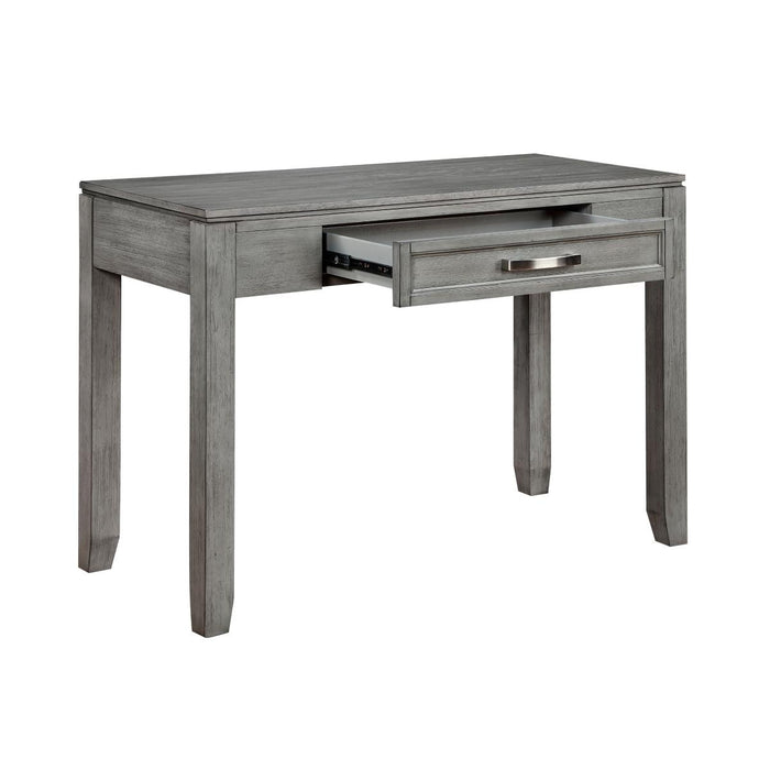 Garretson Desks