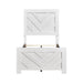 Corbin Twin Bed image