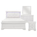 Lana Bed Set image