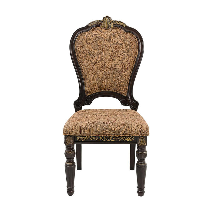 Russian Hill Dining Set