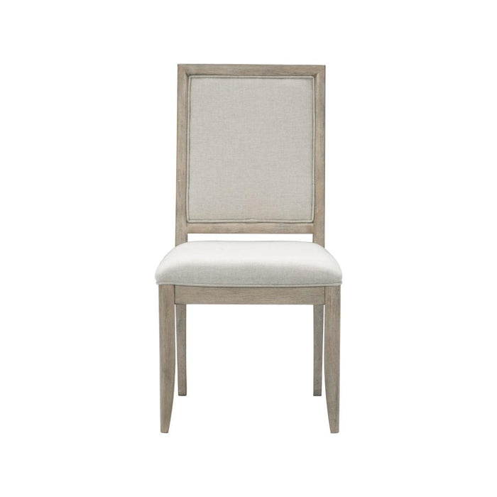 Mckewen Dining Set