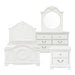 Lucida Bed Set image