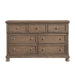 Bethel Dresser image