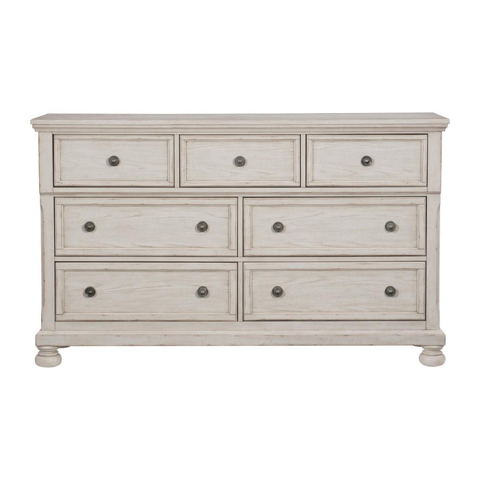 Bethel Bed Set