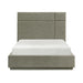 Paola Bed image