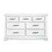 York Dresser image