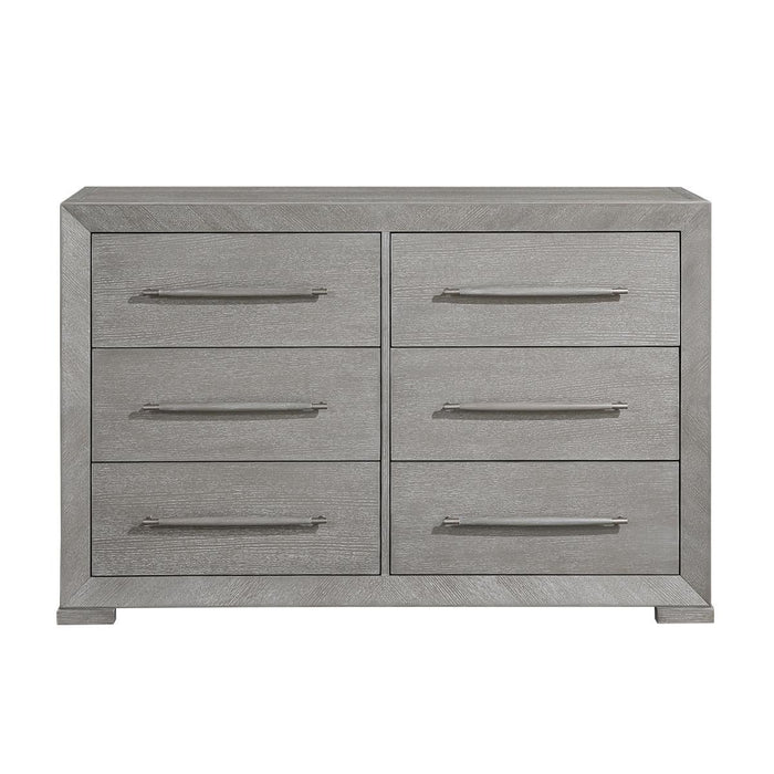 Owen Dresser image