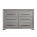 Owen Dresser image