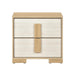 Sterling Night Stand image