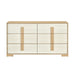 Sterling Dresser image