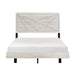Aspen Bed image