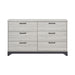 Westport Dresser image