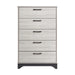 Westport Chest image