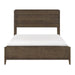 Emmett Bed image