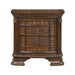 2392-4 Night Stand image