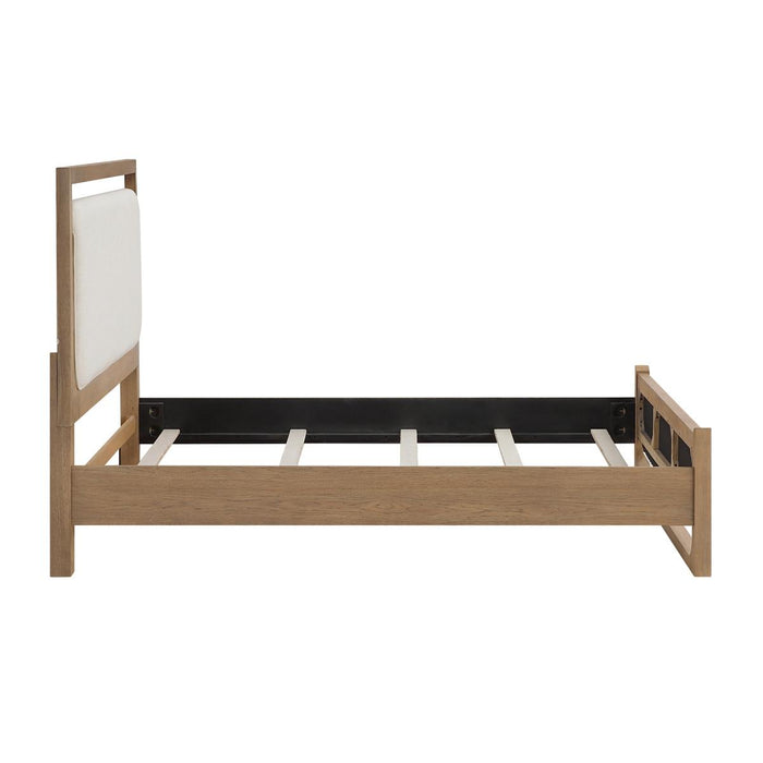 Riley Bed Set