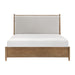 Sonoma Bed image