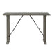 Auburndale Counter Height Table image