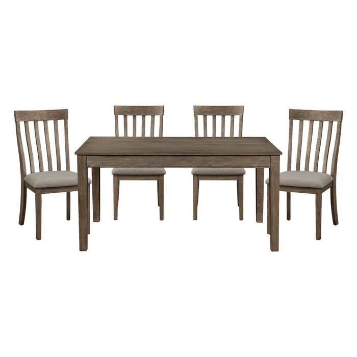Armhurst Dining Set image