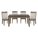 Armhurst Dining Set image