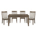 Armhurst Dining Set image