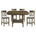 Balin Dining Set image