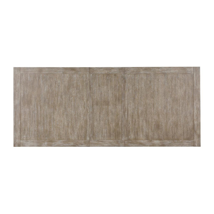 Southlake Dining Set