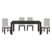 Orem Dining Set image