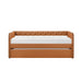 Wilcox Daybed image