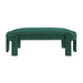 Flux Bench image