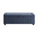 Derby Storage Bench image