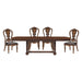 Bergen Dining Set image