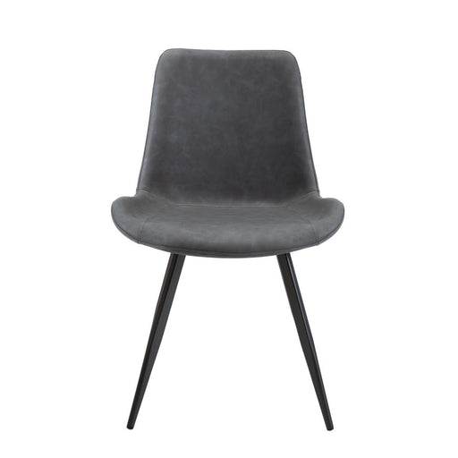 Brixley Side Chair image