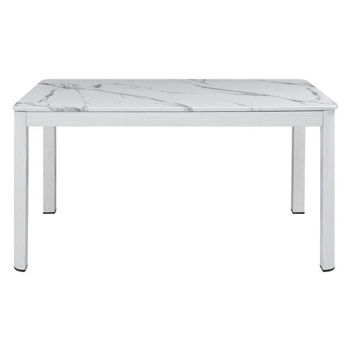 Hollis Dining Table image