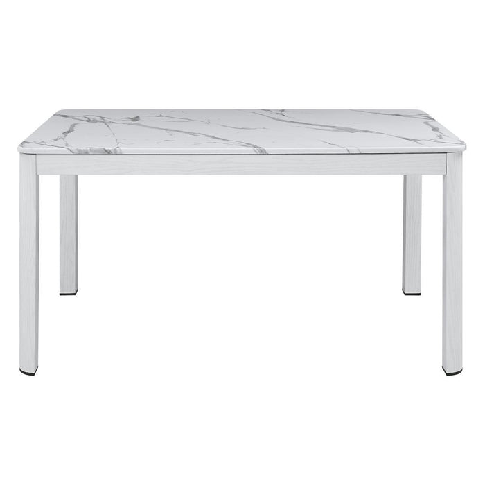 Hollis Dining Table image