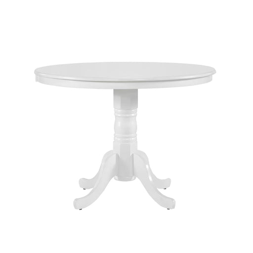 Shelby Dining Table image