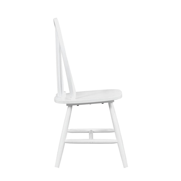 Shelby Dining Set