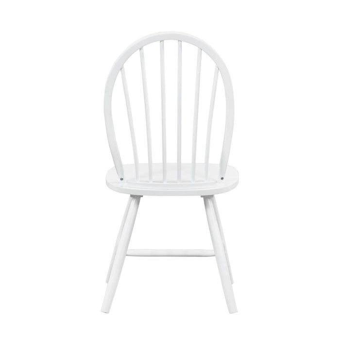 Shelby Dining Set