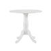 Bonnie Dining Table image