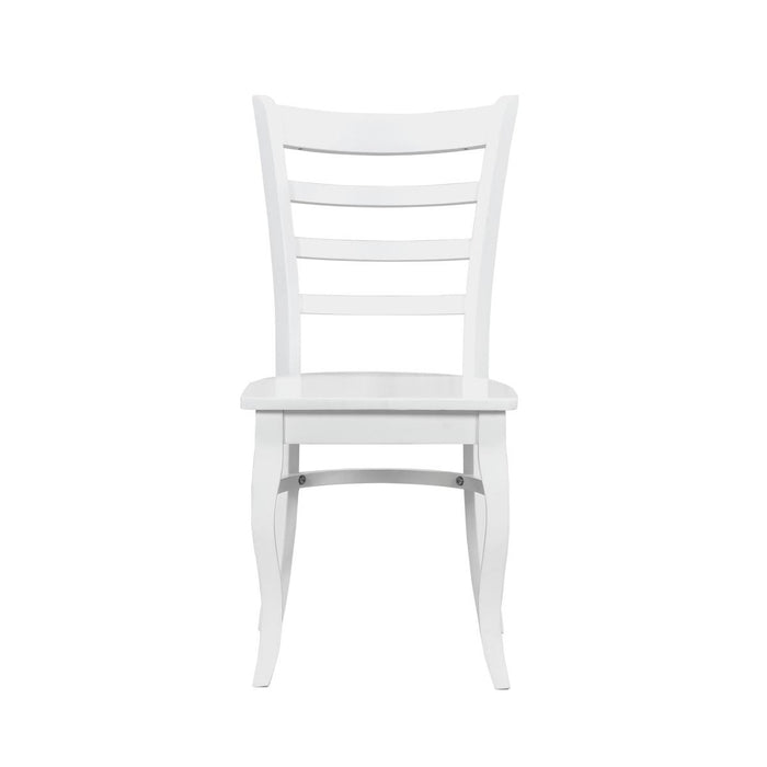 Bonnie Dining Set