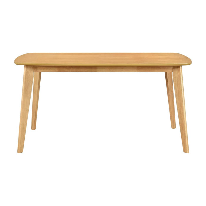 Pratter Dining Set