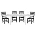 Redmond Dining Set image