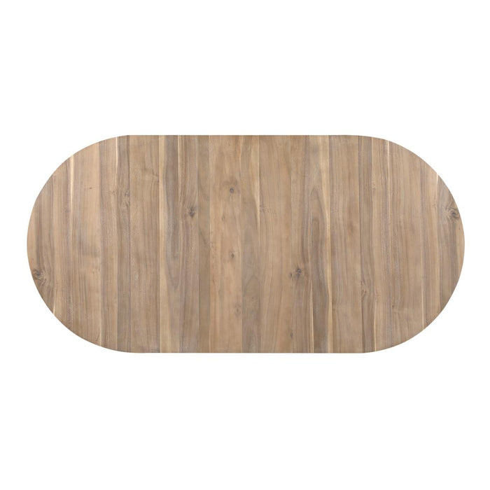 Myrna Dining Table
