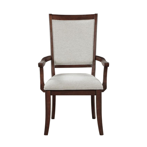 Claymont Arm Chair image