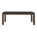 Paulson Dining Table image
