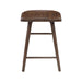 Oliver Counter Height Stool image