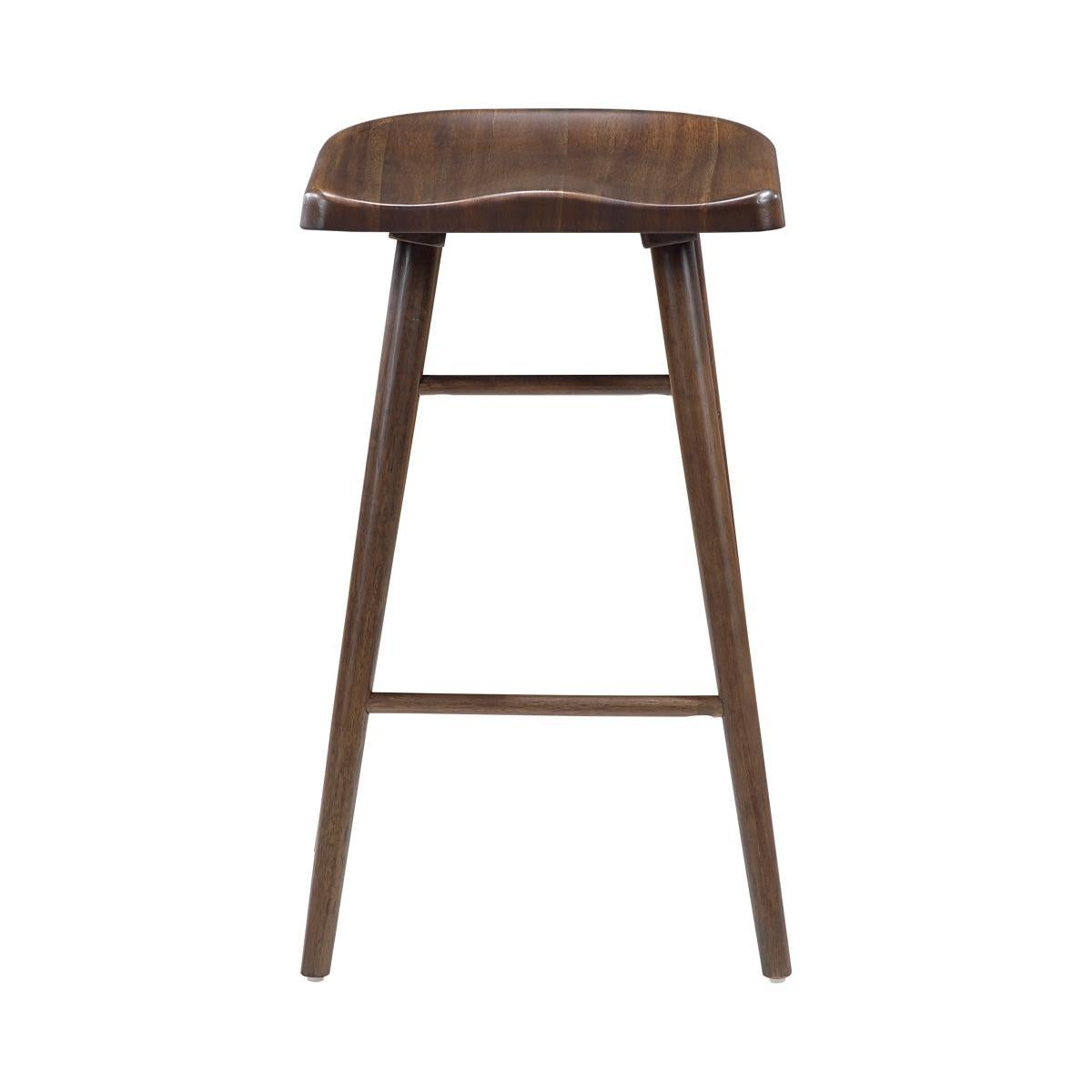 Pub Height Stool