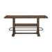 Oliver Counter Height Table image