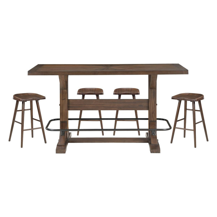 Oliver Dining Set image
